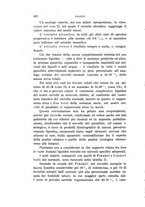 giornale/PUV0028278/1914/unico/00000454