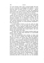 giornale/PUV0028278/1914/unico/00000458