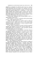 giornale/PUV0028278/1914/unico/00000459
