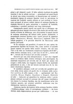 giornale/PUV0028278/1914/unico/00000461