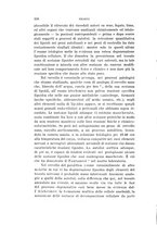 giornale/PUV0028278/1914/unico/00000462