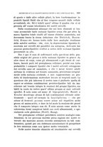 giornale/PUV0028278/1914/unico/00000463