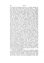 giornale/PUV0028278/1914/unico/00000464