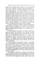 giornale/PUV0028278/1914/unico/00000467