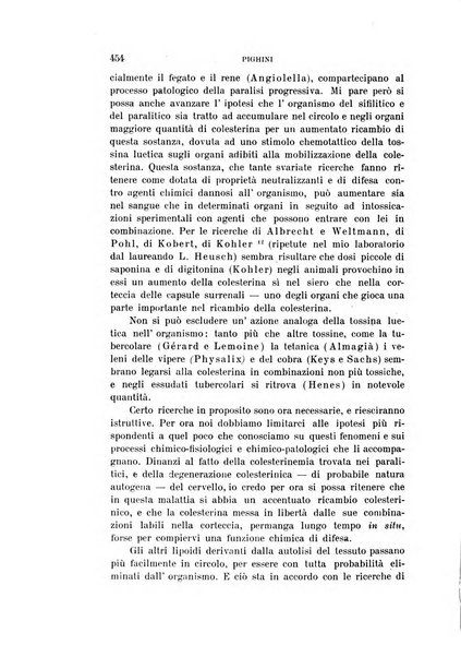 Rivista sperimentale di freniatria e medicina legale delle alienazioni mentali organo della Società freniatrica italiana