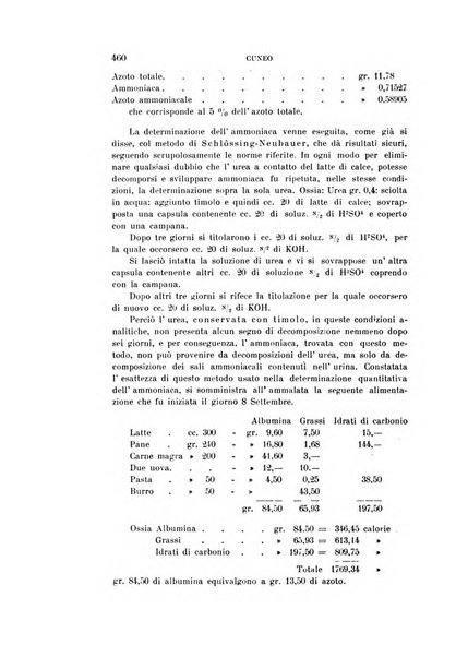 Rivista sperimentale di freniatria e medicina legale delle alienazioni mentali organo della Società freniatrica italiana