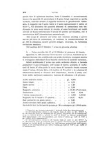 giornale/PUV0028278/1914/unico/00000478