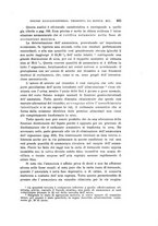 giornale/PUV0028278/1914/unico/00000479