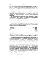 giornale/PUV0028278/1914/unico/00000480