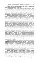 giornale/PUV0028278/1914/unico/00000487