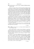 giornale/PUV0028278/1914/unico/00000490