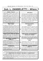 giornale/PUV0028278/1914/unico/00000495