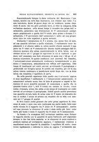 giornale/PUV0028278/1914/unico/00000501