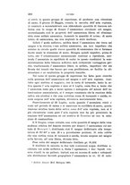 giornale/PUV0028278/1914/unico/00000508