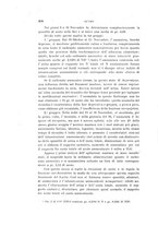 giornale/PUV0028278/1914/unico/00000516