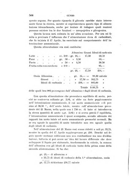 Rivista sperimentale di freniatria e medicina legale delle alienazioni mentali organo della Società freniatrica italiana