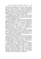 giornale/PUV0028278/1914/unico/00000537