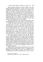 giornale/PUV0028278/1914/unico/00000541