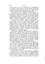 giornale/PUV0028278/1914/unico/00000542