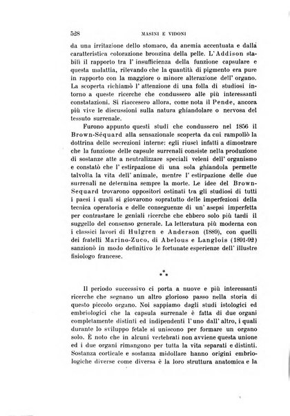 Rivista sperimentale di freniatria e medicina legale delle alienazioni mentali organo della Società freniatrica italiana