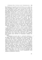 giornale/PUV0028278/1914/unico/00000547