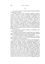 giornale/PUV0028278/1914/unico/00000548