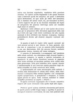 giornale/PUV0028278/1914/unico/00000550