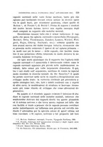 giornale/PUV0028278/1914/unico/00000551