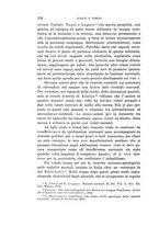 giornale/PUV0028278/1914/unico/00000552