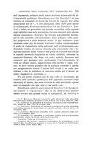 giornale/PUV0028278/1914/unico/00000553