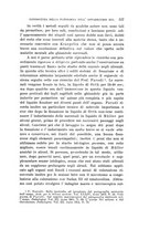 giornale/PUV0028278/1914/unico/00000555