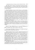 giornale/PUV0028278/1914/unico/00000559