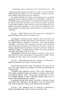 giornale/PUV0028278/1914/unico/00000561