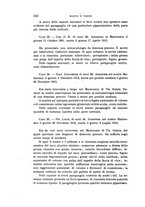 giornale/PUV0028278/1914/unico/00000568