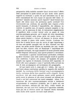 giornale/PUV0028278/1914/unico/00000570