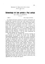 giornale/PUV0028278/1914/unico/00000571