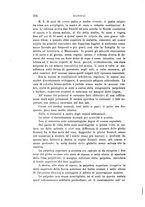 giornale/PUV0028278/1914/unico/00000572