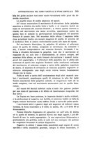 giornale/PUV0028278/1914/unico/00000573