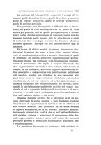 giornale/PUV0028278/1914/unico/00000579