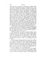 giornale/PUV0028278/1914/unico/00000582