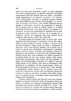 giornale/PUV0028278/1914/unico/00000584