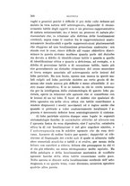 giornale/PUV0028278/1914/unico/00000586