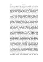 giornale/PUV0028278/1914/unico/00000590