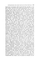 giornale/PUV0028278/1914/unico/00000591