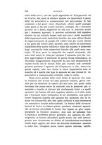 giornale/PUV0028278/1914/unico/00000592