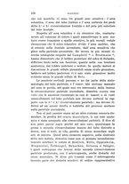 giornale/PUV0028278/1914/unico/00000594