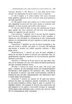 giornale/PUV0028278/1914/unico/00000597