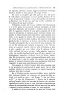 giornale/PUV0028278/1914/unico/00000599