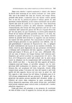 giornale/PUV0028278/1914/unico/00000601