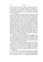 giornale/PUV0028278/1914/unico/00000602